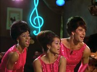 A Song for the Soul - April 7, 1963