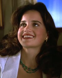 Michelle Temple Cutter