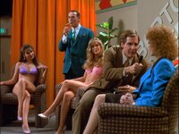 Roberto! - January 27, 1982