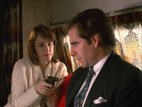 Moments to Live - May 4, 1985