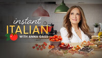 Instant Italian