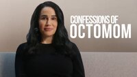 Confessions of Octomom