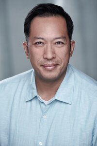 Michael Chan