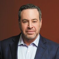 David Frum