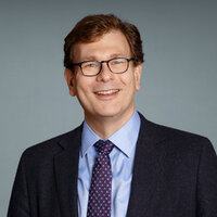 Adam Ratner