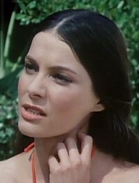 Rita Carbone