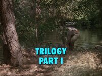Trilogy Part I (One Little Heart) - August 8, 1955