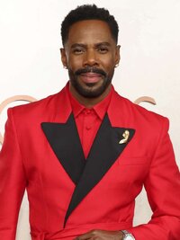Colman Domingo