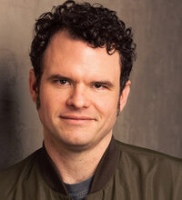 Russell Kohlmann
