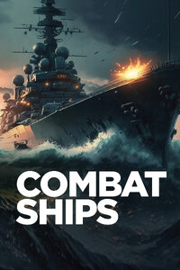 Combat Ships