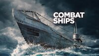 Combat Ships