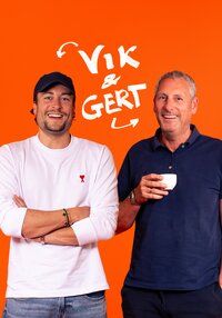 Vik & Gert