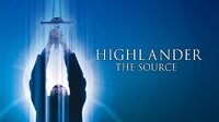 Highlander: The Source