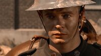 The Unknown Soldier