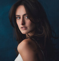 Jackie McCarthy