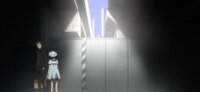 Steins;Gate: Open the Missing Link - ゼロ除算