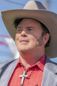 Dan &quot;Devoted Dan&quot; DeMarco