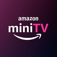 Amazon MX Player