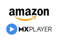 Amazon MX Player