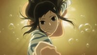 Kafka Hibino