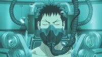 Kafka Hibino
