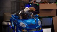 Thundermans: Banished!: Part 2