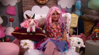 Thundermans: Banished!: Part 2