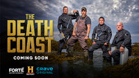 The Death Coast