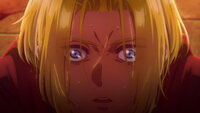 DESPAIR