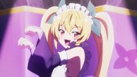 Somehow the Troublesome Sisters Spoke of Their Memories / Somehow I Started a Neighborhood Friendship with a High School Girl I'm Basically Meeting for the First Time