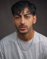 Aslan Amjad