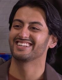 Asad