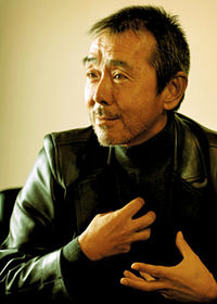 Akira Terao