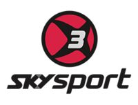 SKY sport 3