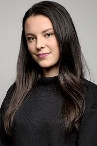 Fiona &#039;Fi&#039; Maxwell