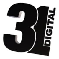 31 Digital
