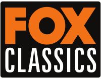 FOX Classics