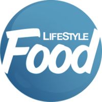LifeStyle Food
