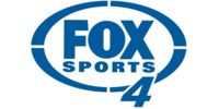 Fox Sports 4