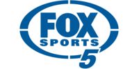 Fox Sports 5
