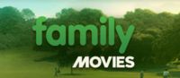 Family Movies