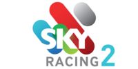 Sky Racing 2