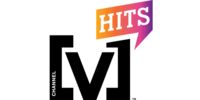 Channel [V] Hits