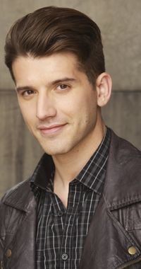 Kevin Nelson