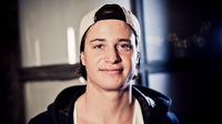 Kygo