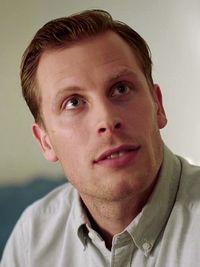 Ian