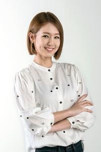 Kim Ye Eun