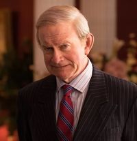 Charles