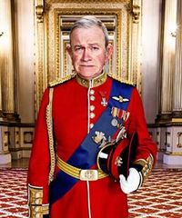 Charles
