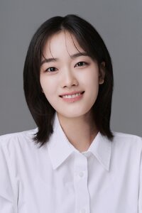 Hwang Hyun Jung